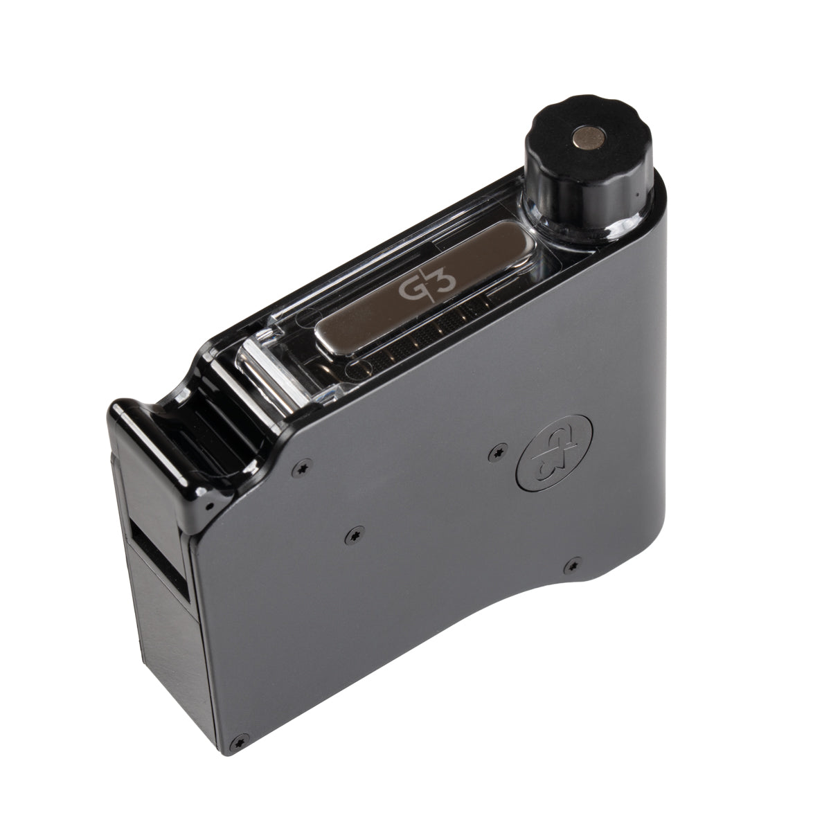 chewy g3 electric grinder chewy g3 electric grinder
