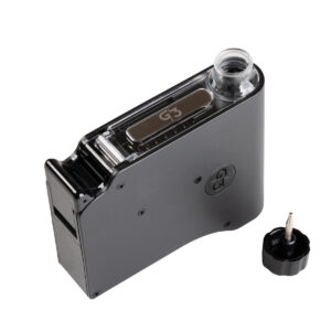 chewy g3 electric grinder