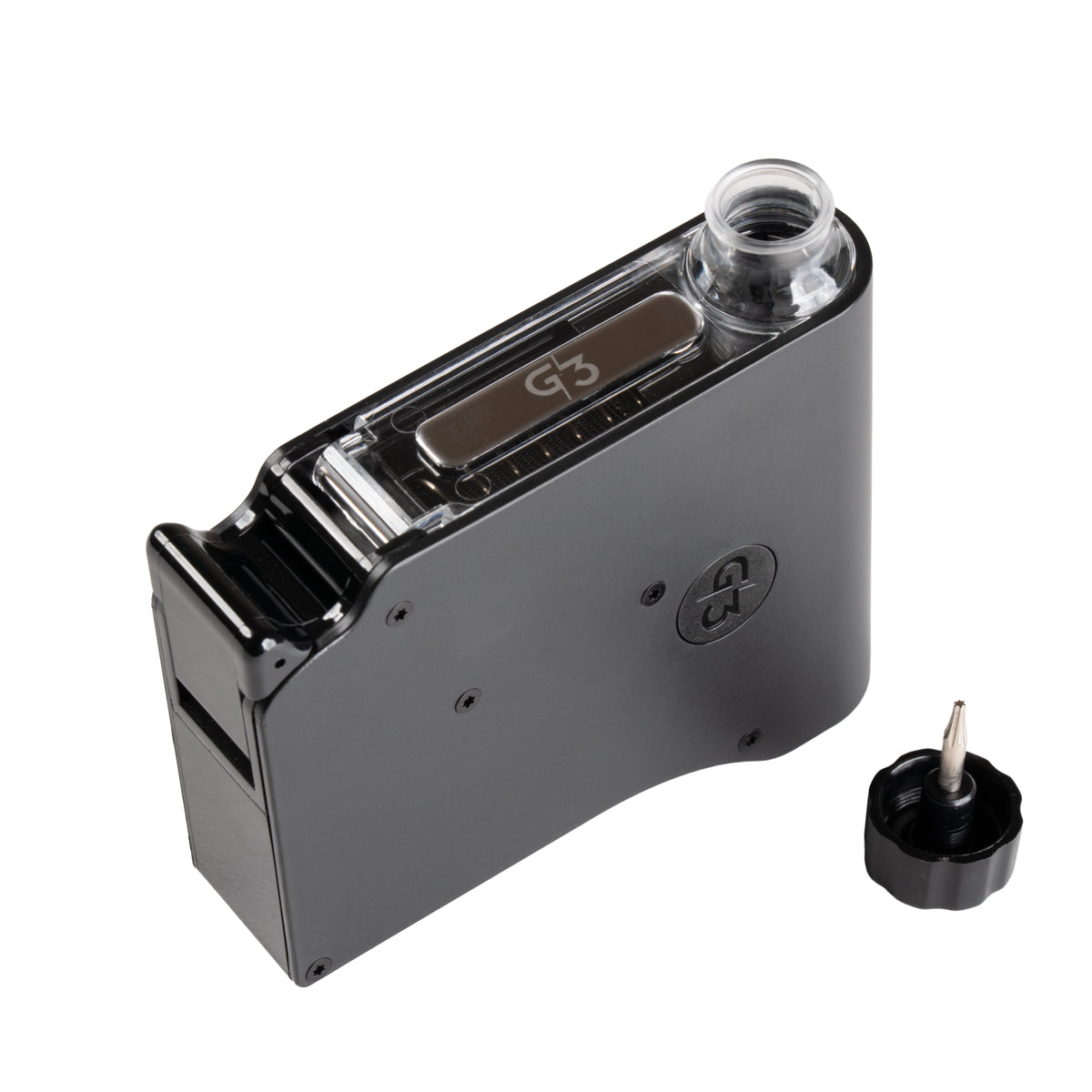 chewy g3 electric grinder chewy g3 electric grinder