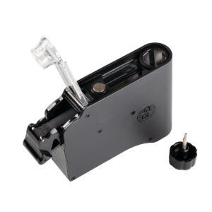 chewy g3 electric grinder