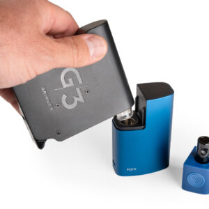chewy g3 electric grinder