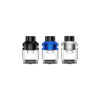 Geekvape Eteno E100 Aegis Empty Replacement Pods (2 Pack) import placeholder for 8900440785139