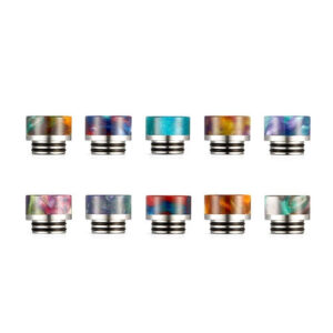 import placeholder for 8900475977971
