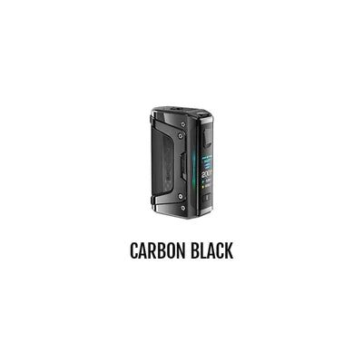 geekvape aegis legend 5 box mod geekvape aegis legend 5 box mod