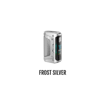 geekvape aegis legend 5 box mod geekvape aegis legend 5 box mod