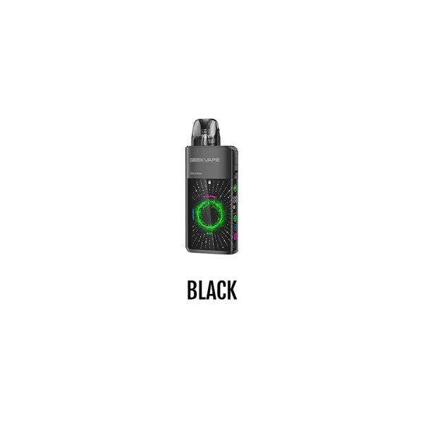 import placeholder for 9156003463411 import placeholder for 9156003463411