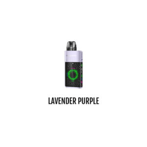 geekvape digi q vista pod kit