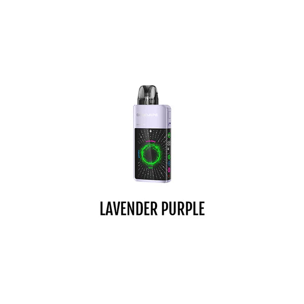 geekvape digi q vista pod kit geekvape digi q vista pod kit