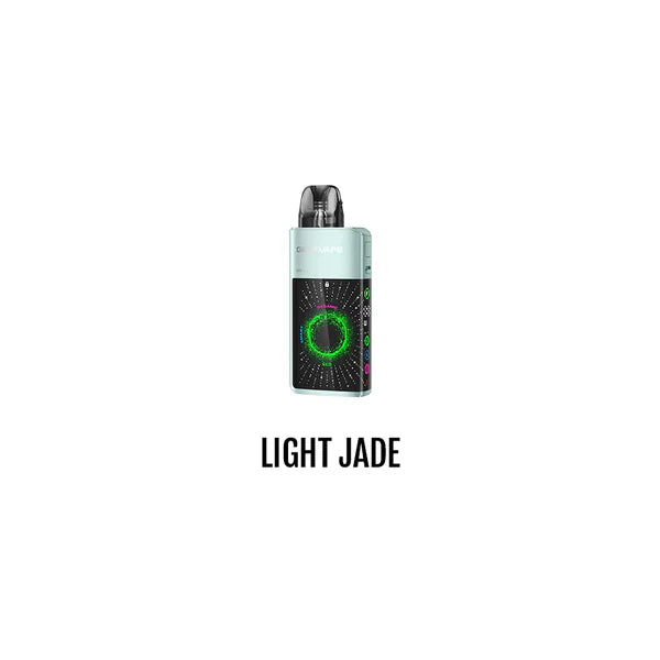 geekvape digi q vista pod kit geekvape digi q vista pod kit
