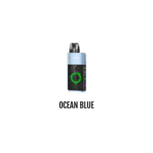 geekvape digi q vista pod kit