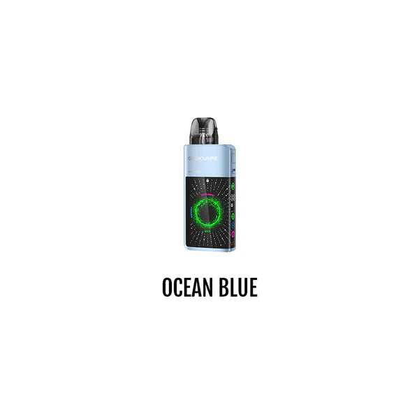 geekvape digi q vista pod kit geekvape digi q vista pod kit