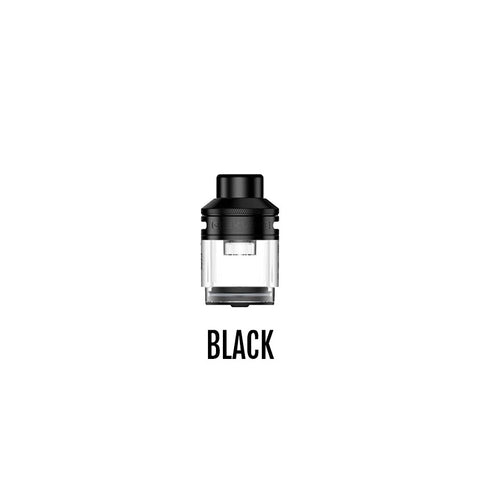 geekvape eteno e100 aegis empty replacement pods (2 pack) geekvape eteno e100 aegis empty replacement pods (2 pack)
