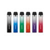 import placeholder for 8900544823539