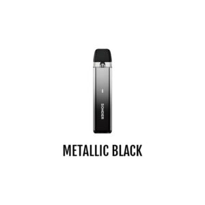 geekvape sonder q lite pod kit 500mah
