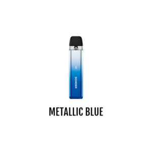 geekvape sonder q lite pod kit 500mah