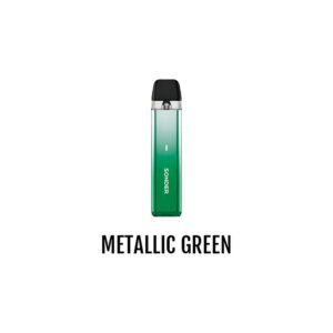 geekvape sonder q lite pod kit 500mah