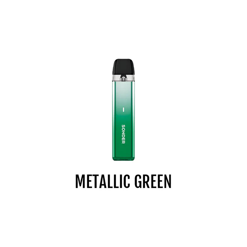 geekvape sonder q lite pod kit 500mah geekvape sonder q lite pod kit 500mah