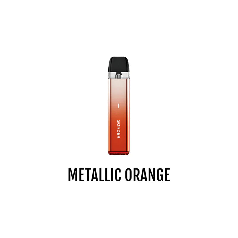geekvape sonder q lite pod kit 500mah geekvape sonder q lite pod kit 500mah