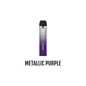 geekvape sonder q lite pod kit 500mah