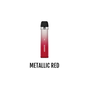 geekvape sonder q lite pod kit 500mah