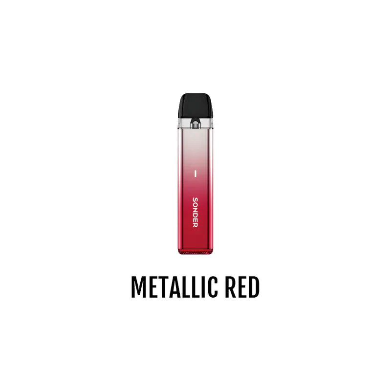 geekvape sonder q lite pod kit 500mah geekvape sonder q lite pod kit 500mah