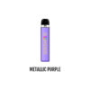 Geekvape Sonder Q 2 Pod Kit import placeholder for 8979803701491