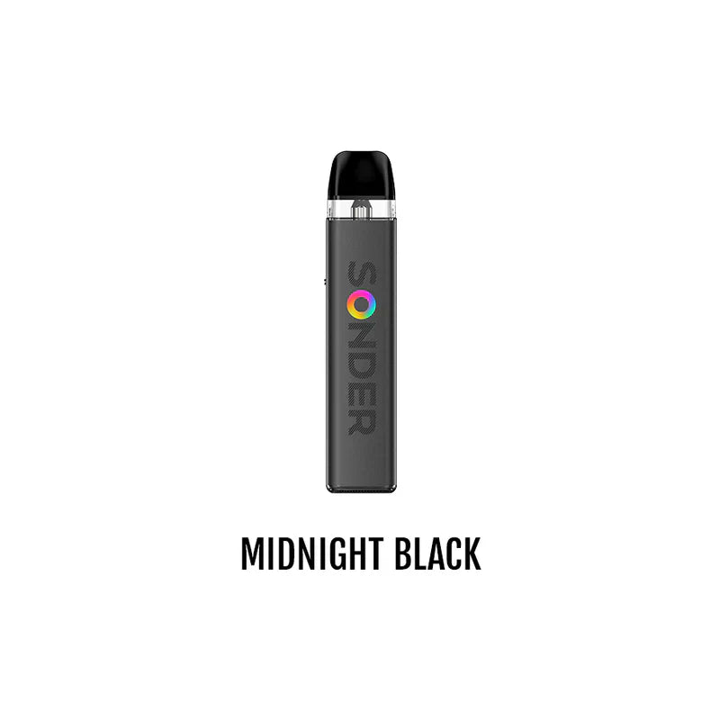 geekvape sonder q 2 pod kit geekvape sonder q 2 pod kit