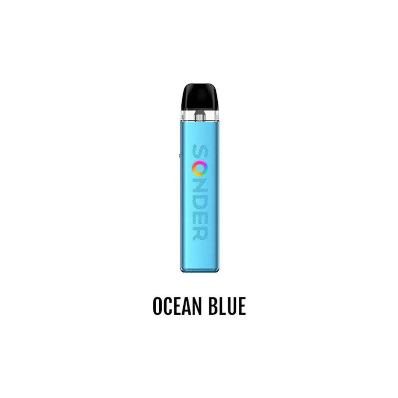 geekvape sonder q 2 pod kit geekvape sonder q 2 pod kit