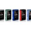 Geekvape T200 Mod import placeholder for 6935731667010