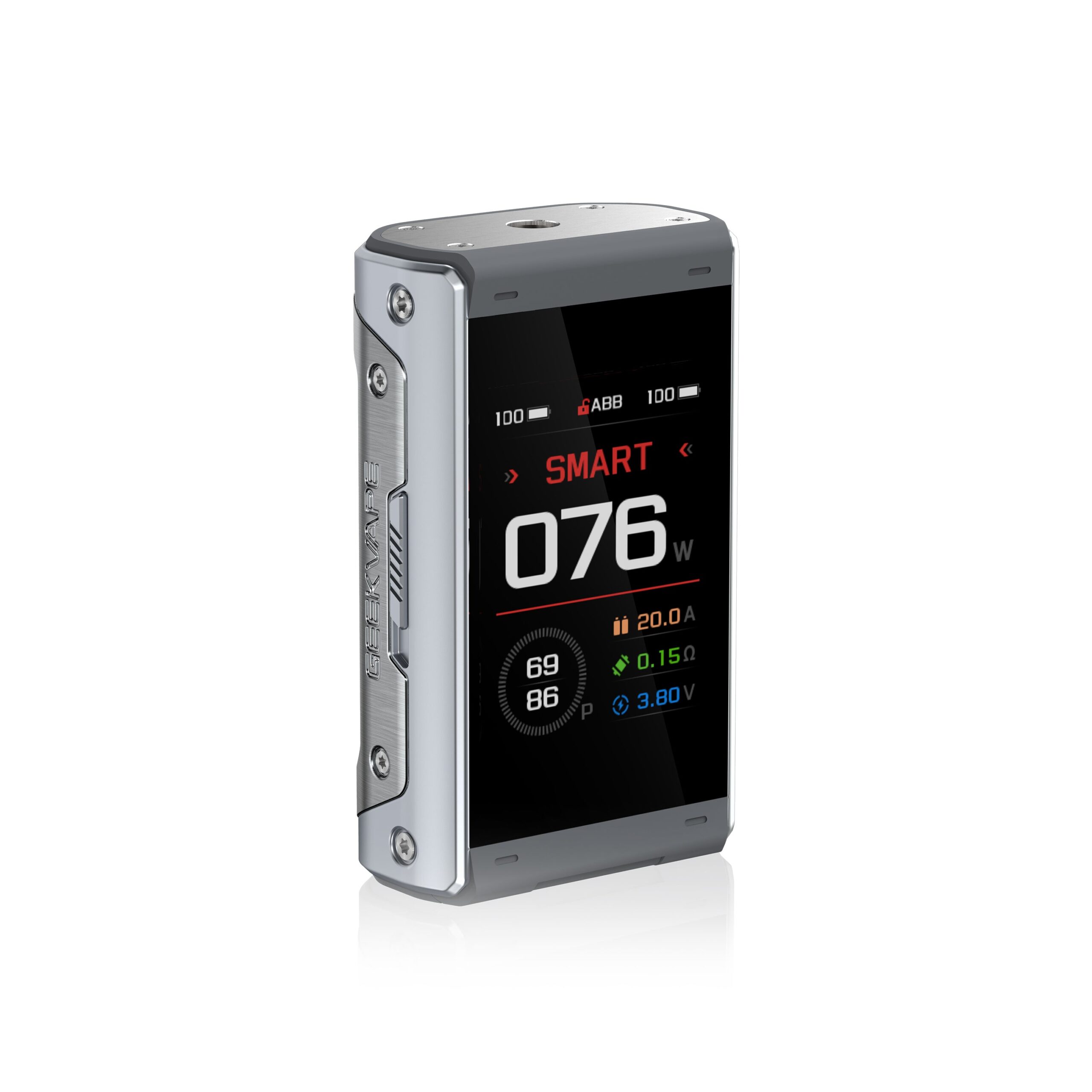 geekvape t200 mod geekvape t200 mod