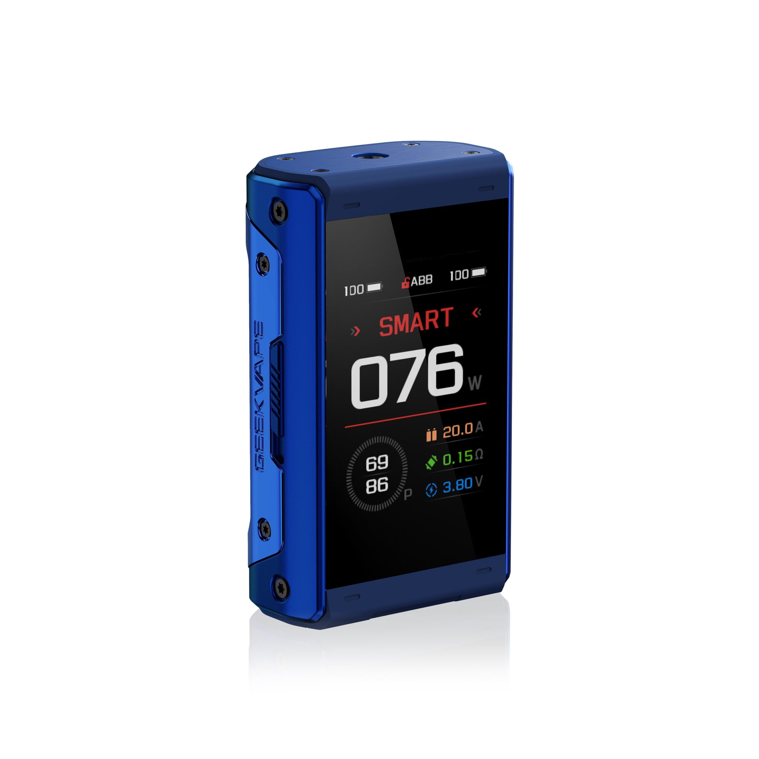 geekvape t200 mod geekvape t200 mod