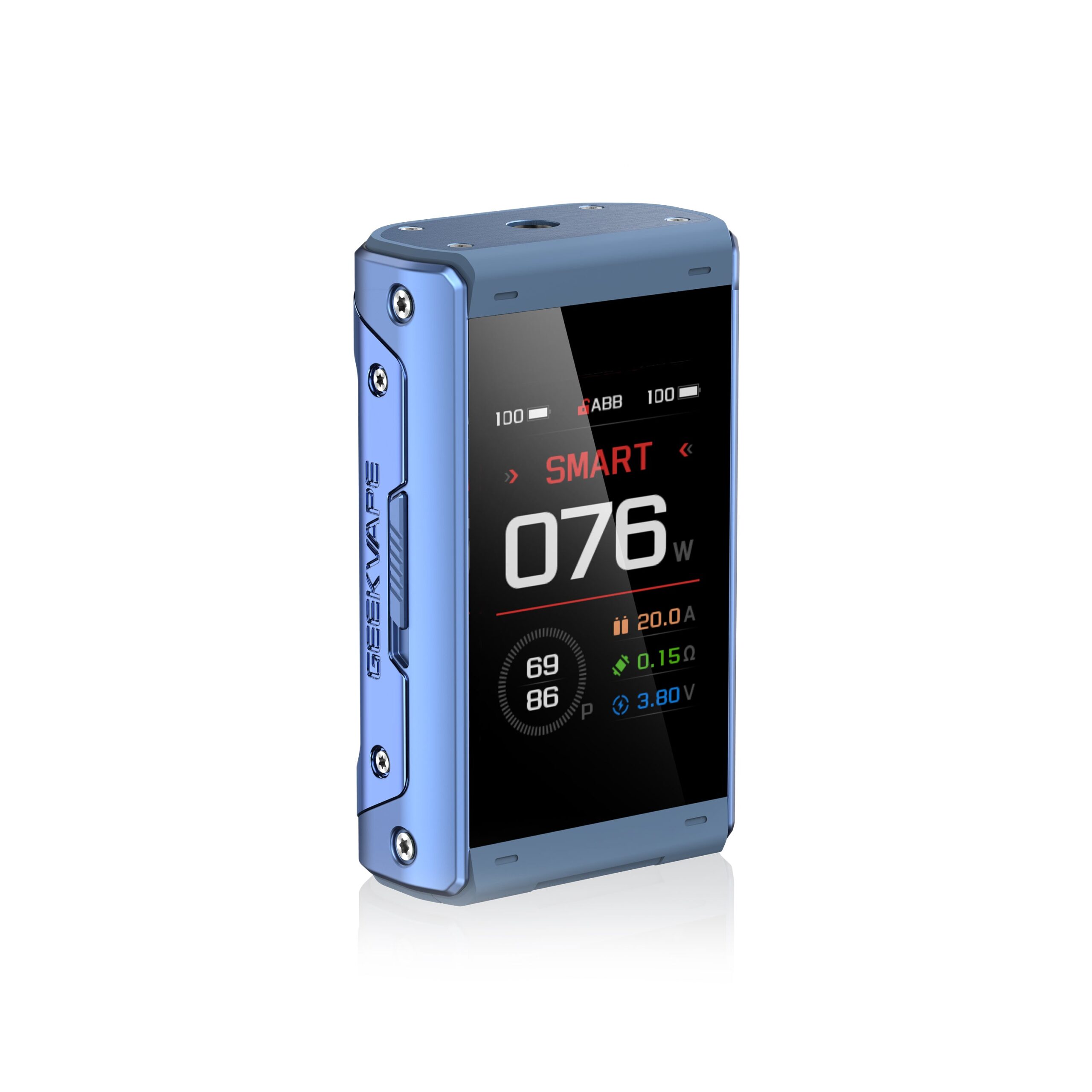geekvape t200 mod geekvape t200 mod