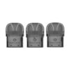Geekvape Aegis & Wenax U Replacement Pod Cartridge 3 Pack import placeholder for 8900423254259