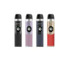 GeekVape Wenax Q 2 Pod Kit import placeholder for 9189579620595