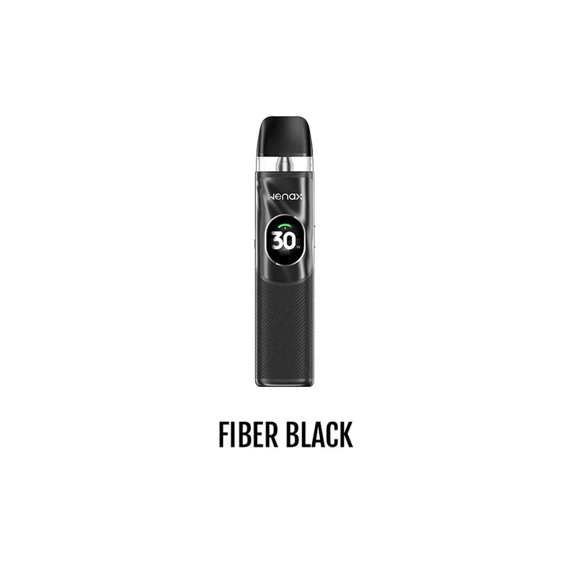geekvape wenax q 2 pod kit geekvape wenax q 2 pod kit