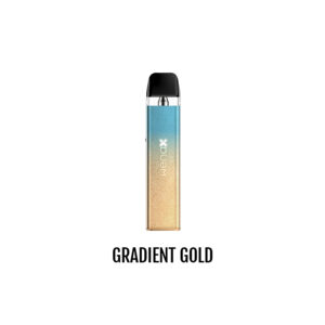 geekvape wenax q mini pod kit