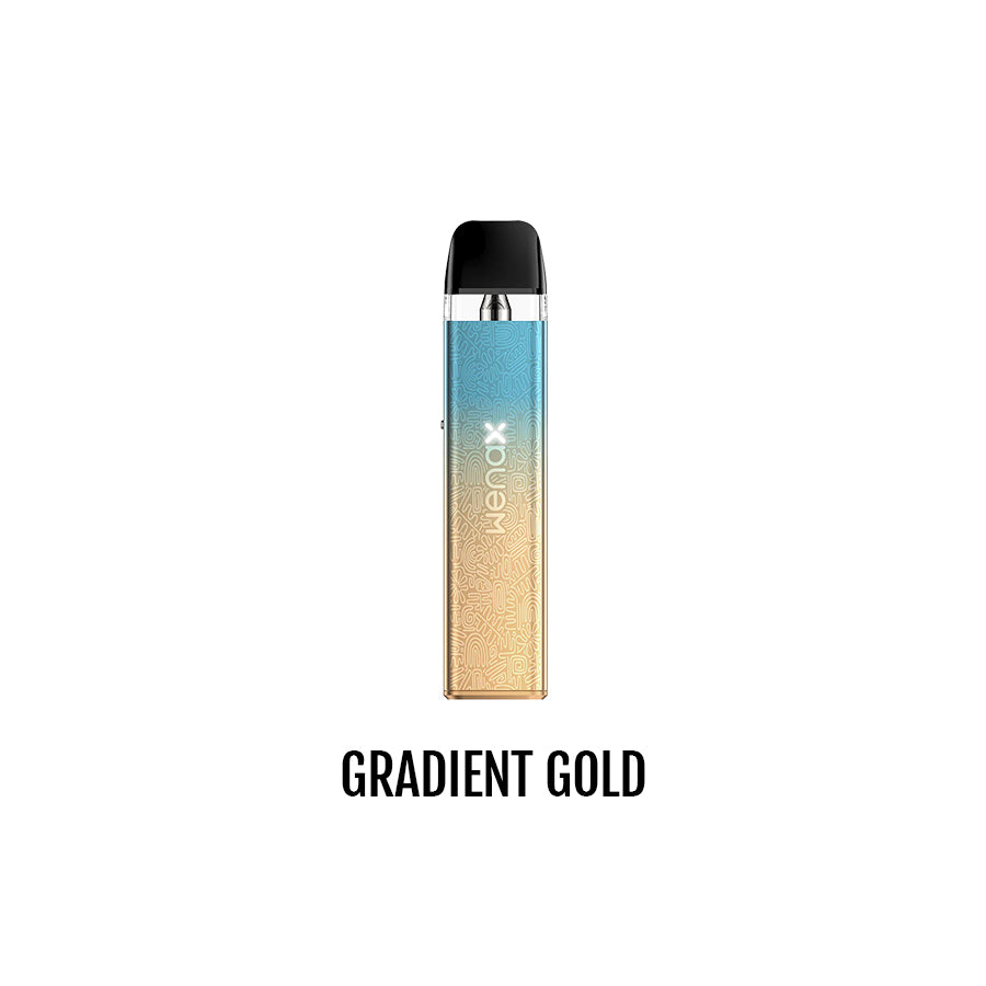 geekvape wenax q mini pod kit geekvape wenax q mini pod kit
