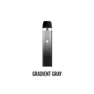 geekvape wenax q mini pod kit