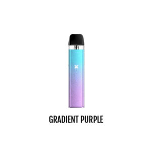 geekvape wenax q mini pod kit