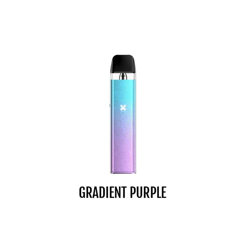 geekvape wenax q mini pod kit geekvape wenax q mini pod kit
