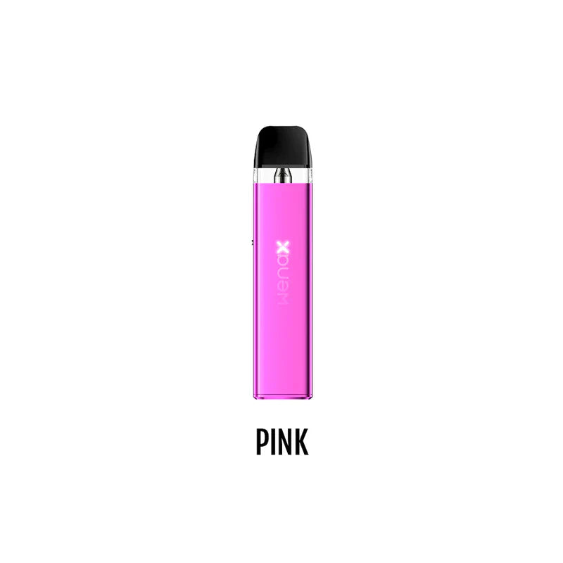 geekvape wenax q mini pod kit geekvape wenax q mini pod kit