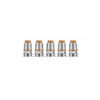 import placeholder for 8900494983411