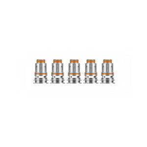 import placeholder for 8900494983411