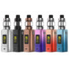 Vaporesso GEN 200 Mod Kit With iTank 2 Atomizer 8ml import placeholder for 7048410628162