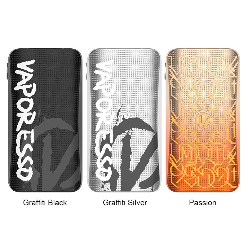 vaporesso gen 200w tc box mod axon chip gen200 vaporesso gen 200w tc box mod axon chip gen200