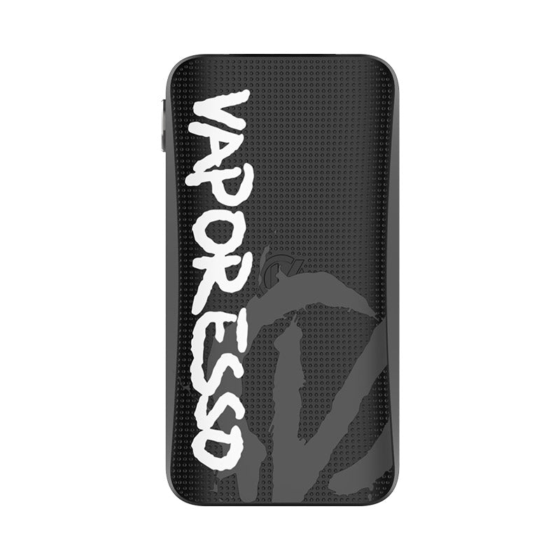 vaporesso gen 200w tc box mod axon chip gen200 vaporesso gen 200w tc box mod axon chip gen200