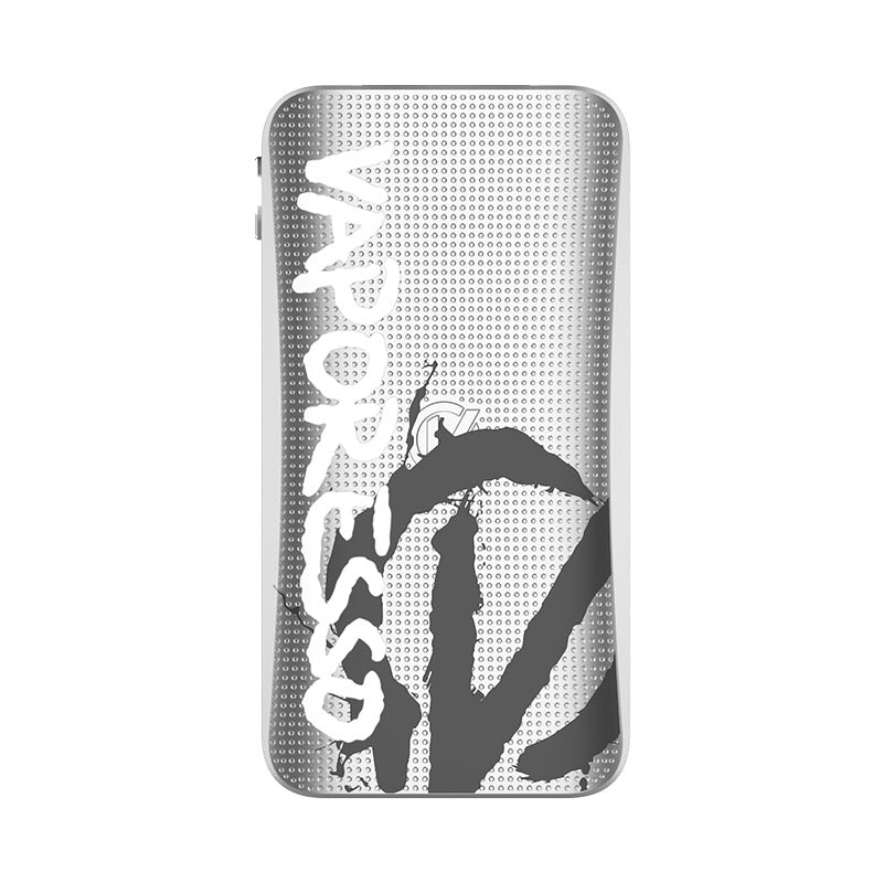 vaporesso gen 200w tc box mod axon chip gen200 vaporesso gen 200w tc box mod axon chip gen200