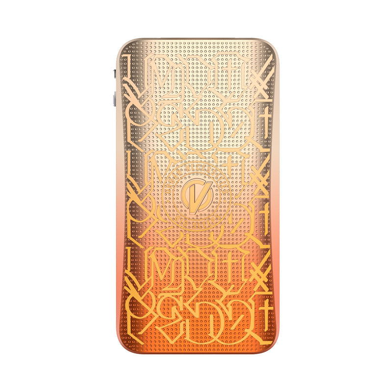 vaporesso gen 200w tc box mod axon chip gen200 vaporesso gen 200w tc box mod axon chip gen200