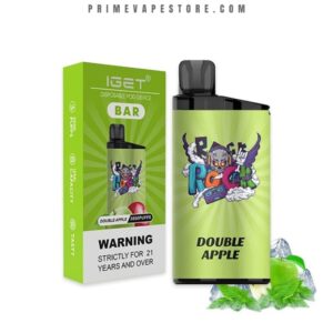 import placeholder for 1257