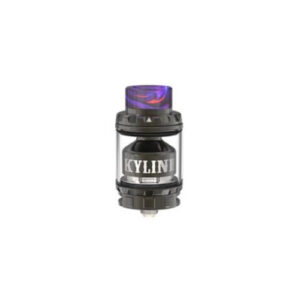 vandy vape kylin ii rta v2 5ml